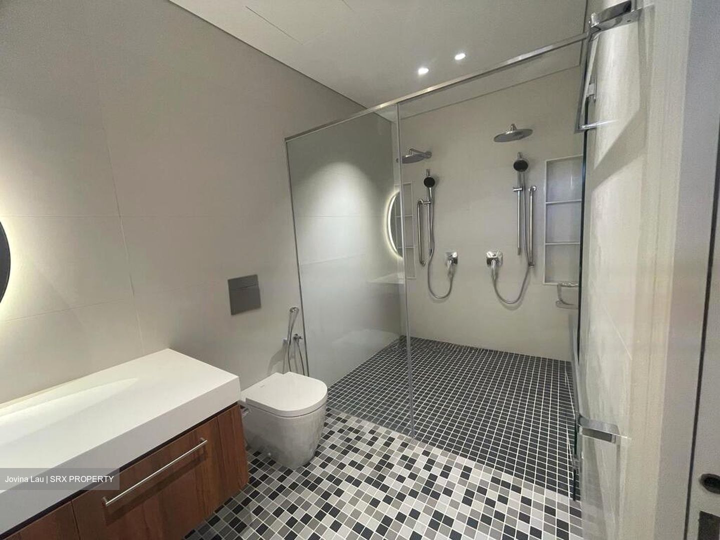 Emerald Hill Road (D9), Detached #575867481